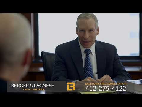 Play Law Firm Video