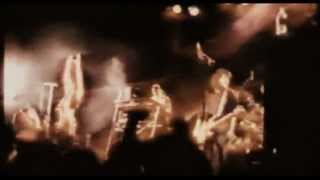 Litfiba - Il Vento (1989-2012)