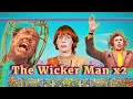 A sexist jerk ruined one of my favorite horror movies DEFAULT Thumbnail
