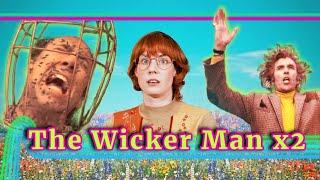 A sexist jerk ruined one of my favorite horror movies MQDEFAULT Thumbnail