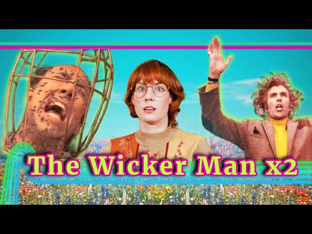 A sexist jerk ruined one of my favorite horror movies SDDEFAULT Thumbnail