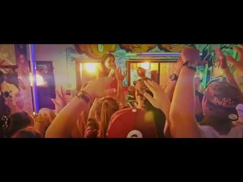 Saravan Rok Ku By SREYLEAK feat GOBSHITE & 12ME