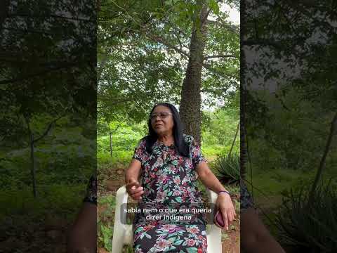Espaço, tempo e sonho - Arumã Março 2