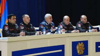 «02» 04.02.2023