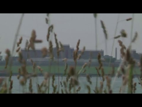 NYC Rikers Island Correctional Facility & A New Call For Action