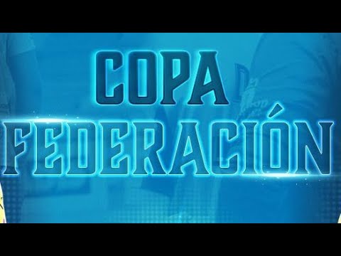 FINAL COPA 2ª AUTONÓMICA: BM TUI 🆚 BM ARTEIXO