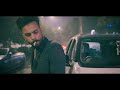 Elvish Yadav ALBEDI Sangam Vigyaanik From Gurgaon Web Series Full Song