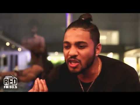 Meri Gully Mein (Remix) Ft. Divine and Raftaar