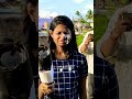 Toothpaste Re Luna Qchhi Odiacomedy Sidlucky Shorts Shortsvideo Siddharth