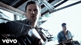 Brothers Osborne - Rum (Official Video)