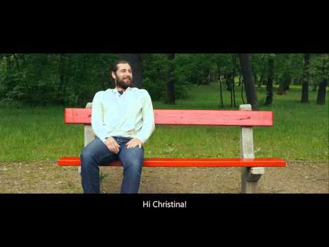 A pad | The Bench | Meleg szemmel 132.