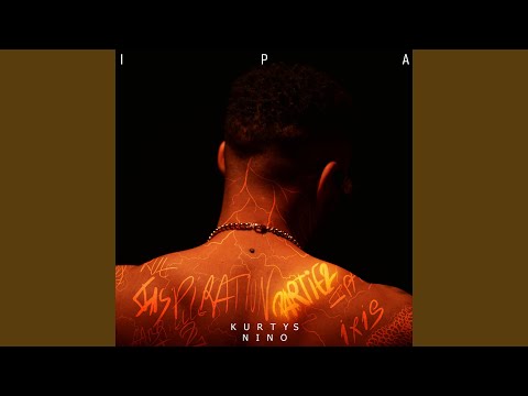 Quotidien (feat. Jo bls)