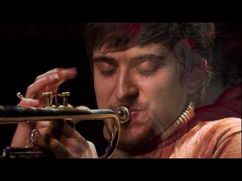Azzband