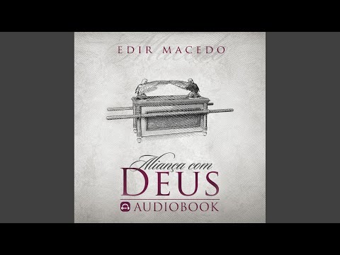 Aliança de Deus Com Salomão.6 - Aliança Com Deus