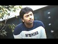 Maruthani Vizhiyil Yen Whatsapp Efx Status Navaneeth 007 Edits ️