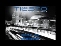 Tiësto Club Life, Vol. 3 - Stockholm (Mixed By Dj ...