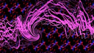 19. Jam -} Jack-A-Roe - Grateful Dead - 11/20/78 Cleveland Music Hall - U31DoD 2012 Edition