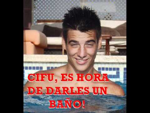 Sant Gabriel juvenil - Campeones