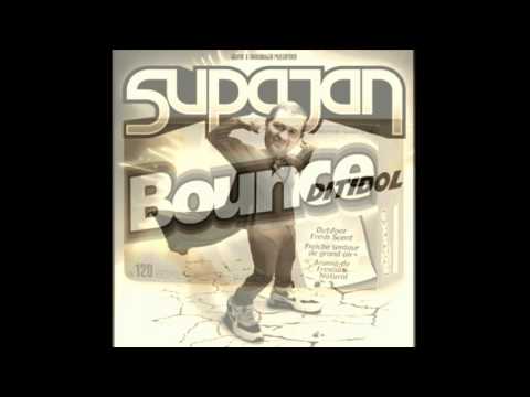 Supajan feat. Es & Opiden - Bounce!