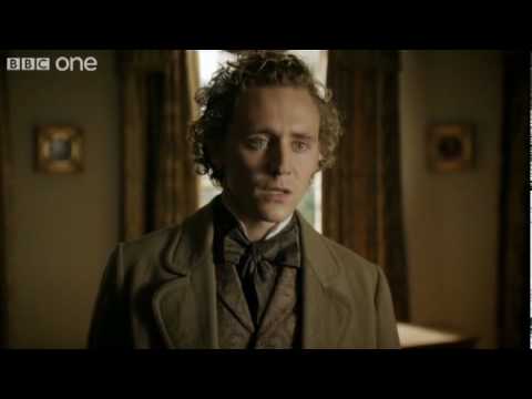The Cranford Experience Revealed Here