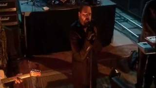 Alphaville- Carry Your Flag (Tresor Club Berlin)