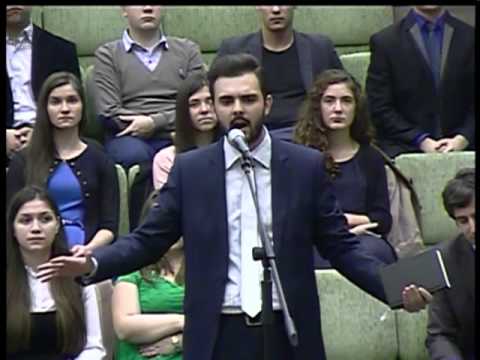 BCB2 Poezie Roberto Cristea