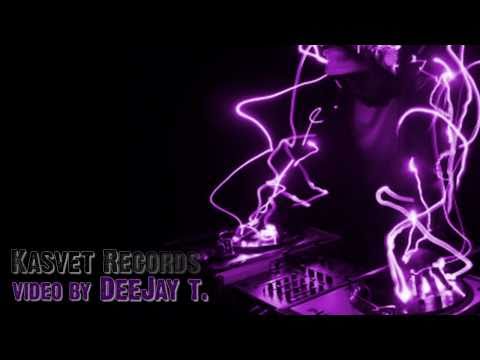 Afetmez - Bu Olay Game (feat. Saltanat) FULL HD