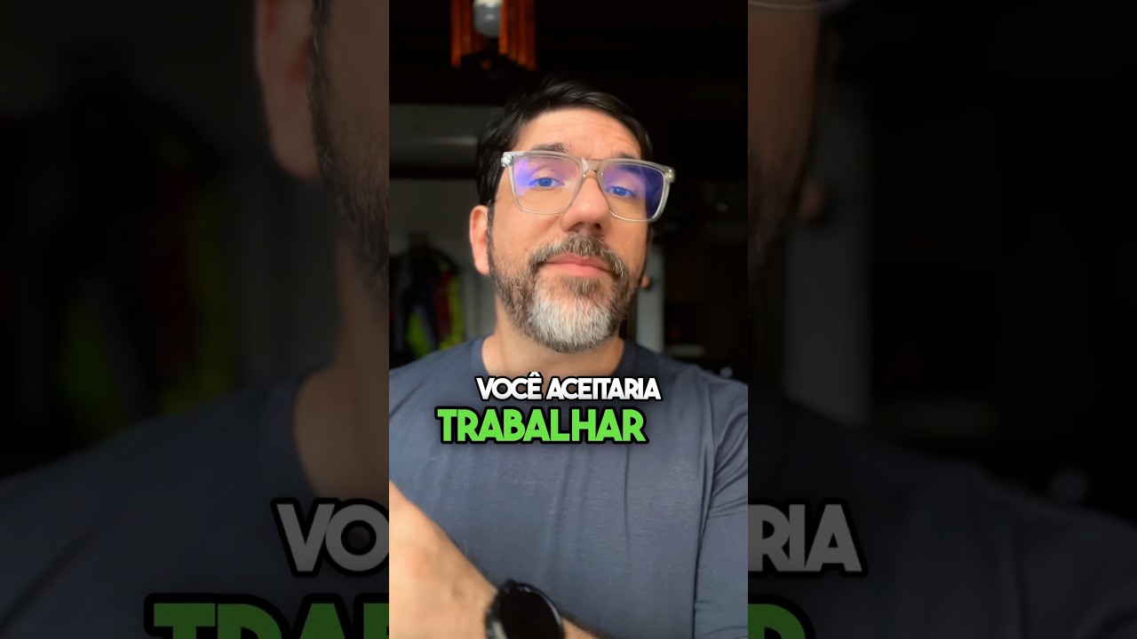 🔴 ENGANE SEU CÉREBRO PRA ESTUDAR 🔴
