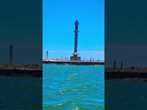 #recife #pernambuco