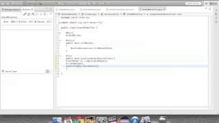 Mockito Hands On Introduction