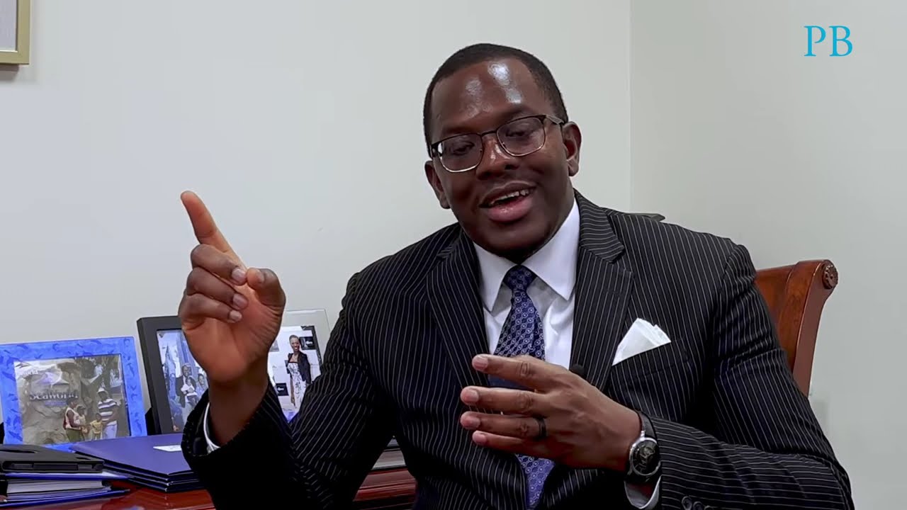 What Sierra Leone did as a member of the United Nations Security Council