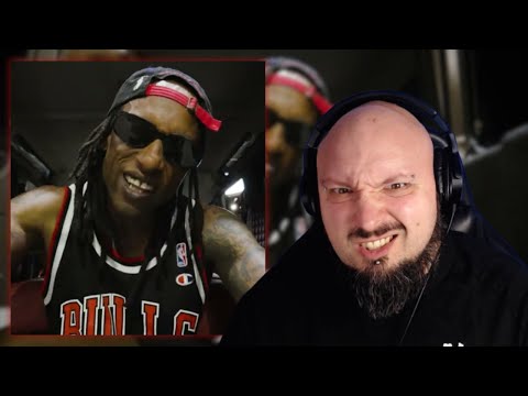 Reke con Neblinna, Versalle - No te Comas La Luz // BATERISTA REACCIONA // Nacho Lahuerta