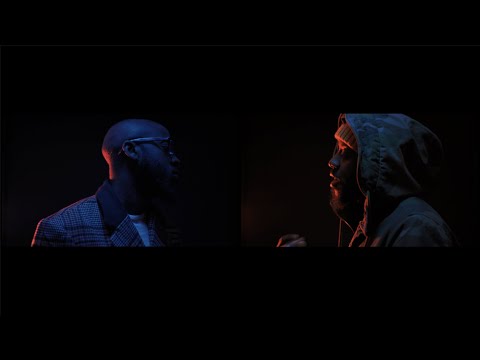 Claye - Real Life (Official Video)