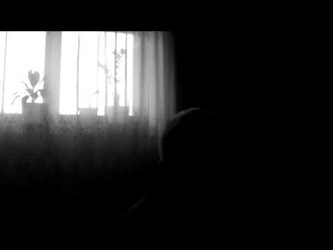 TMK MHD - #Hot16Challenge prod. Lanek #HaeNTe #Veyz #ARIP #DAR