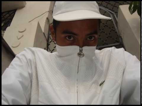 Akim Tigers  - Tafaray ndray zay  ( Official Mp3 2018 )