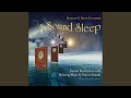 Guided Meditations for Sleep