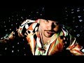 Big Pun Ft Joe Still Not A Player 432Hz