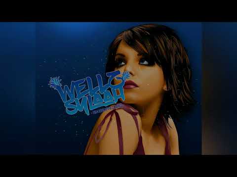 AM MOTI BOI NEE (Moombachill) - WellZ Sylaah (Tarxziide)