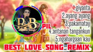 Download lagu DJ GIYANTA REMIX FULL BASS PLAYLIST RS mp3