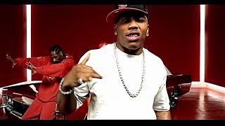 Nelly - Errtime (feat. Jung Tru, King Jacob) (EXPLICIT) (2005)