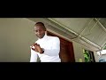Obadia Anangisye X Haruni Joseph Nitashinda Official Video CALL 255758766606