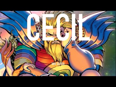 The Controversy Behind the REIGNBOW THE BRUTE Cover!