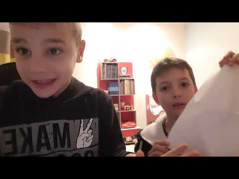 Takmičenje u crtanju  (🎨🎨)