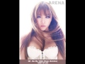 [NARSHA] IM - Be My 1004 (Feat. 나르샤 Narsha) (Be ...