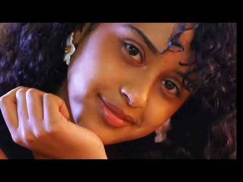 Asfaw Jebjeb Abey kon thlu አስፋው ጀብጀብ አበይ ኾን ትህሉ New Tigrigna Music 2025
