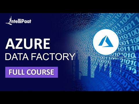 Azure Training | Azure Tutorial | Intellipaat