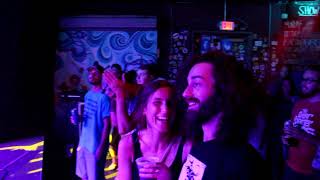 One Blink - Passafire  9.6.17 Charleston Pourhouse