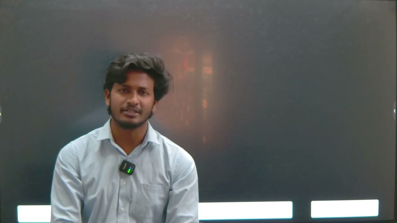 Abhinav Sir Intro | Computer Science upto class 12 | All prog. lang. | PDO ONLINE TUITION SERVICES