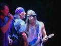 Deep Purple - Sometimes I feel like screaming ...