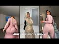Best Latina Twerk Compilation 2025